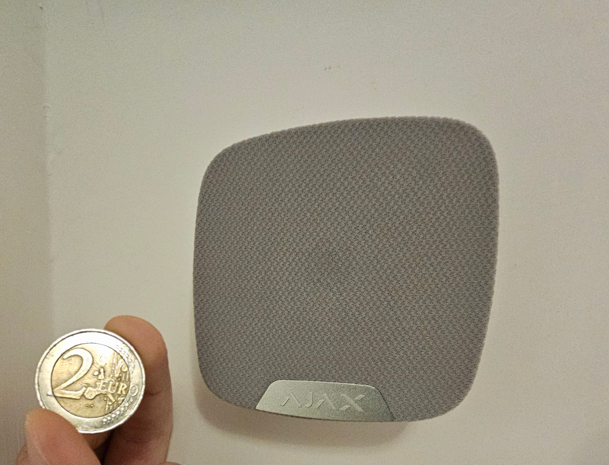 Privati Impianti Anti-intrusione 4